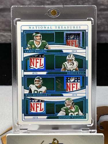 2024 national treasures aaron - national,